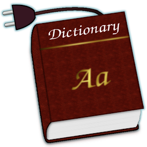  DIZIONARIO OFFLINE   le migliori applicazioni per Android