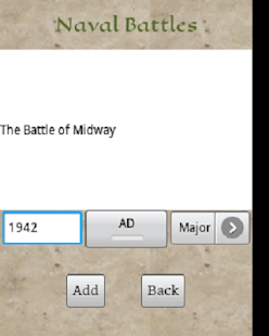 Download Grand History Quiz APK for PC
