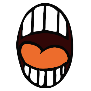 Bigmouth.apk 1.1.0