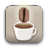 Single Serve Coffee logo