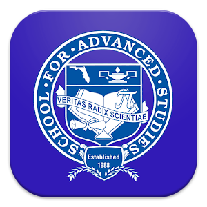 SAS + AAA.apk 2.4.0