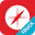 PTV Navigator Download on Windows