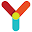 myNews Pro Download on Windows