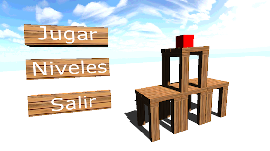 How to mod Shot to the cube 3d lastet apk for android