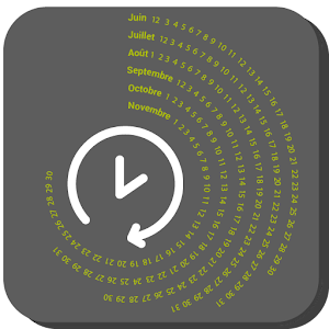 Widget EDT UFC.apk 1.6