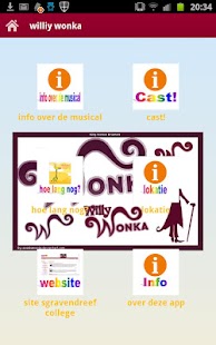 Free Download musical's van het sgdc APK for Android