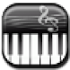 Piano Class Free