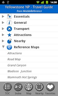 How to install Yellowstone NP - Guide & Map patch 21.2.20 apk for laptop
