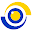 VYRSA Download on Windows