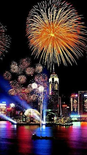 How to download Fireworks Wallpaper for Chat 1.0.22 apk for laptop