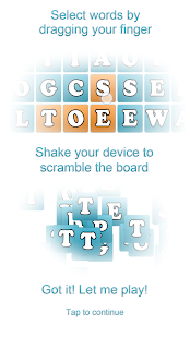 Free Download Onwords APK