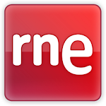 Cover Image of Unduh RNE Live 2.3.0 APK
