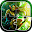 Fantasy Jigsaw Puzzle Download on Windows