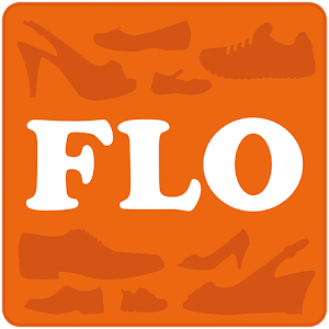 FLO Ayakkabı 1.4.4.3