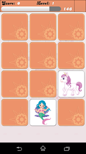 Screen1