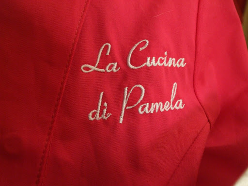 La Cucina di Pamela