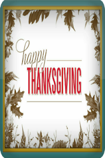 Lastest Glory Christmas Greetings APK for PC