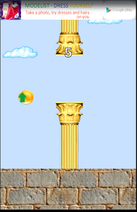 How to install Rise of the Fallen Gold 3 mod apk for android