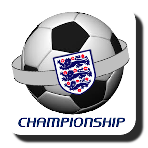 Bryans Championship Scores logo