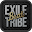 EXILE TRIBE BEAT Download on Windows