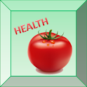 Health Tips