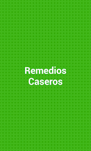 How to install Home Remedies 4.0 apk for pc