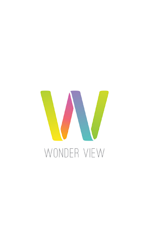 WONDER VIEW English