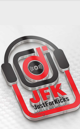 DJ JFK