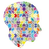 Психологические термины (Free)