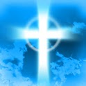 Bible Verses