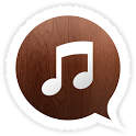 SoundTracking icon
