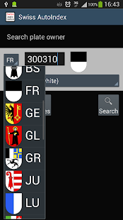 AutoIndex 2015 Official Free Screenshots 2