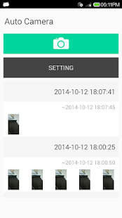 How to get Auto Camera 1.0.1 unlimited apk for bluestacks