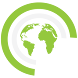 WAY GPS Phone Tracking icon