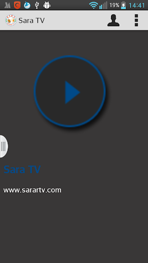 Sara TV