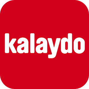 Kleinanzeigen: kalaydo.de 1.1.4