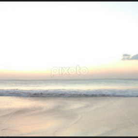 Panorama Pantai  by Fakri Pato - Landscapes Beaches