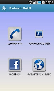 How to mod Fontanero Madrid patch 2.0 apk for laptop
