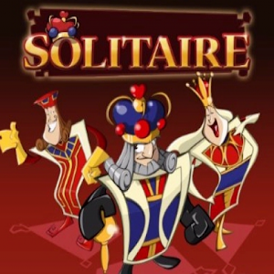 King Spider Solitaire.apk 1.001