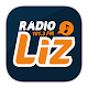 Rádio Liz FM APK