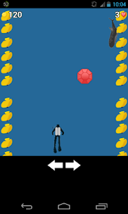 How to install diver shark game lastet apk for bluestacks