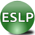 ESL Player2.0