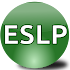 ESL Player2.0