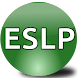 ESL Player