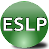 download ESL Player apk