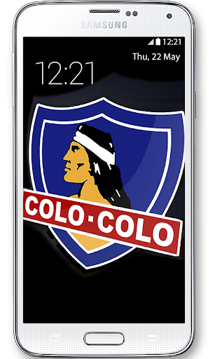 Download Colo Colo Hd Wallpaper Google Play Apps Anv7w374l5wb Mobile9