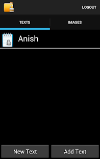 Download File Locker APK for Android
