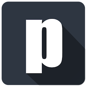 권한 관리자 - 권한, 보안, 검사, 관리, 허가.apk 1.1