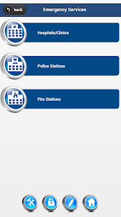 LVM Assist Screenshots 10