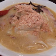 豚王 凪 Ramen Nagi 拉麵
